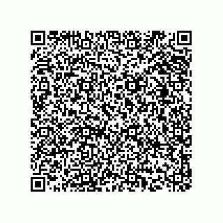 vCard 73516698442