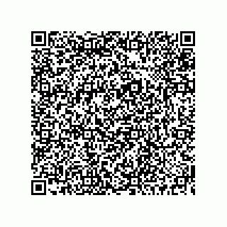 vCard 73516698443