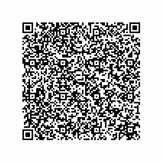 vCard 73516698444