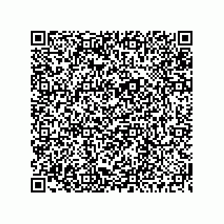 vCard 73516698445
