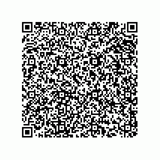 vCard 73516698446