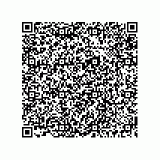 vCard 73516698447