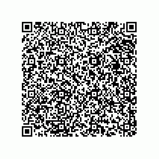 vCard 73516698448