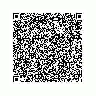 vCard 73516698449