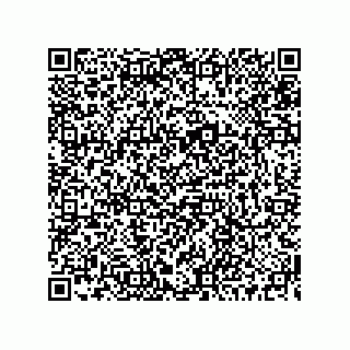 vCard 73516698450