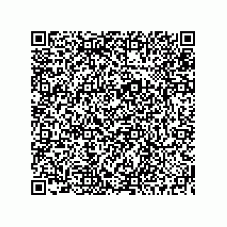 vCard 73516698451