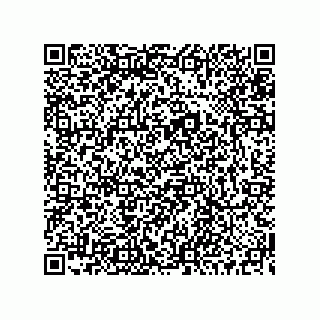 vCard 73516698452