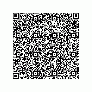 vCard 73516698453