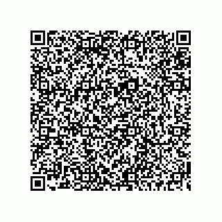 vCard 73516698454