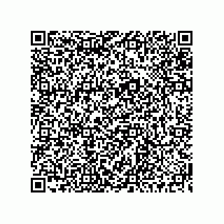 vCard 73516698455
