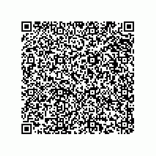 vCard 73516698456