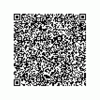 vCard 73516698457