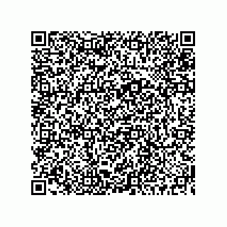 vCard 73516698458