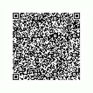 vCard 73516698459