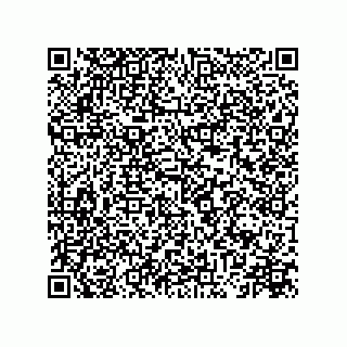 vCard 73516698460