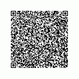 vCard 73516698461