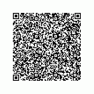 vCard 73516698462