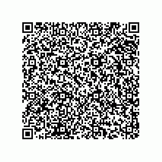 vCard 73516698463