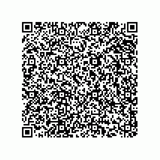vCard 73516698465