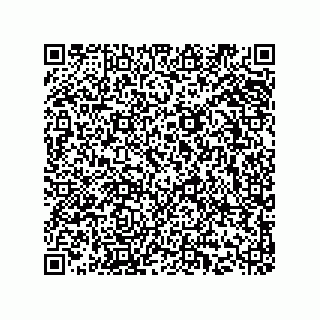 vCard 73516698467