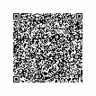 vCard 73516698468