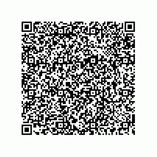 vCard 73516698469