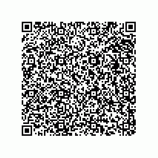 vCard 73516698470