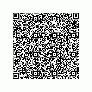 vCard 73516698471