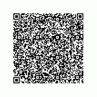 vCard 73516698472