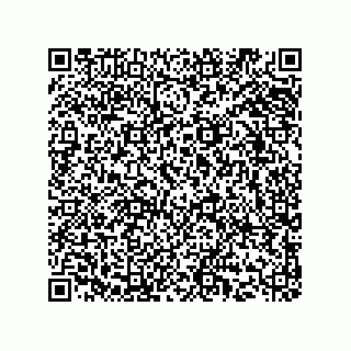 vCard 73516698473