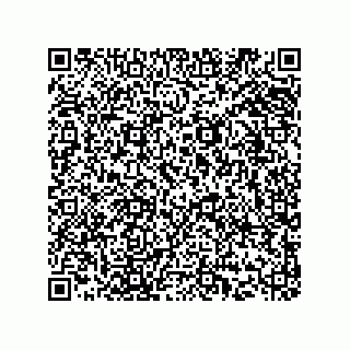 vCard 73516698474