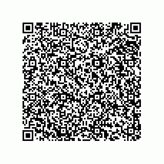 vCard 73516698476