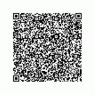 vCard 73516698477