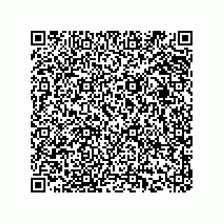 vCard 73516698478
