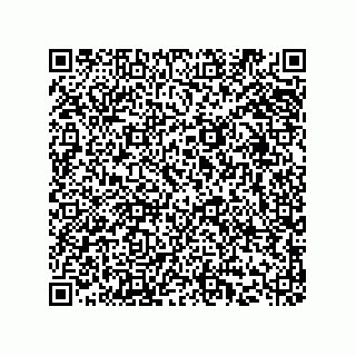 vCard 73516698479