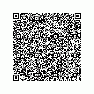 vCard 73516698480