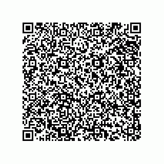 vCard 73516698481