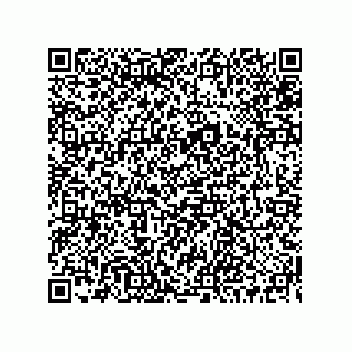 vCard 73516698482