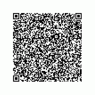 vCard 73516698483