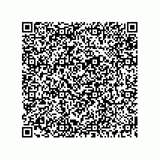 vCard 73516698484