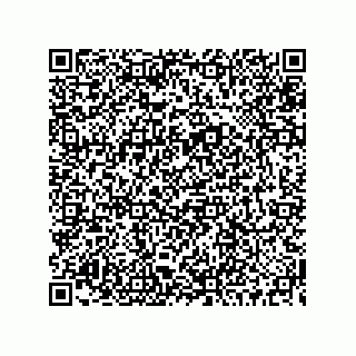 vCard 73516698485