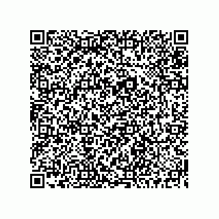vCard 73516698486