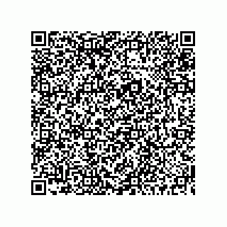vCard 73516698487