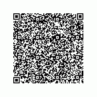 vCard 73516698488