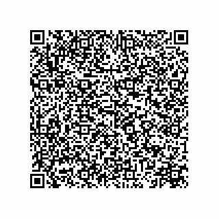 vCard 73516698490