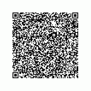 vCard 73516698491