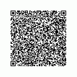 vCard 73516698492