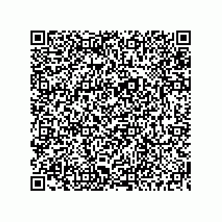 vCard 73516698493