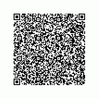vCard 73516698494