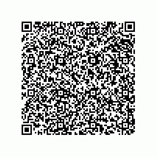 vCard 73516698496